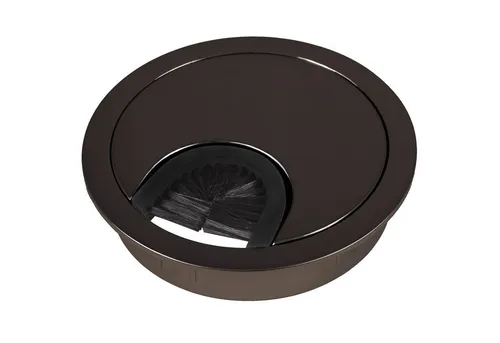 Aderhülsen & Kabelmuffen von SO-TECH