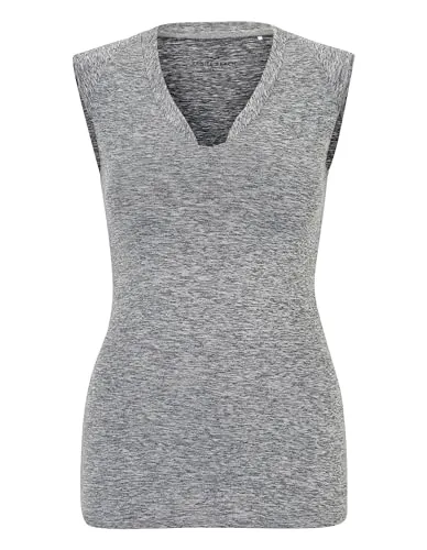 Venice Beach Sport-T-Shirt für Damen von Venice Beach