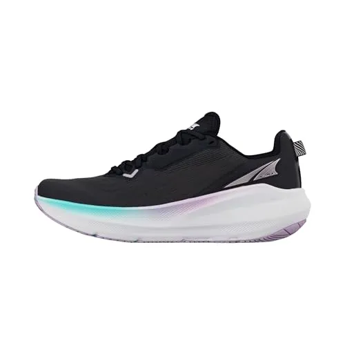 Altra W FWD VIA black/purple (050) 7,5