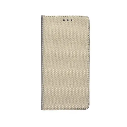 SMART MAGNET CASE FÜR SAMSUNG GALAXY S22 MAGNETISCHE ABDECKUNG MIT KLAPPE