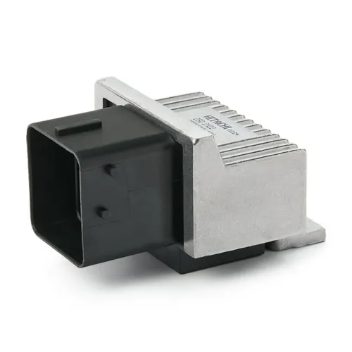 Hitachi Relais für Glühanlage 2502122 von Hitachi