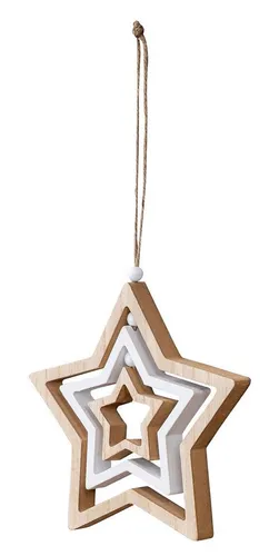 Windspiele von Levandeo