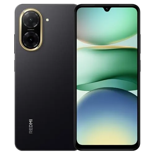 Xiaomi Smartphones bis 150 Euro von Xiaomi