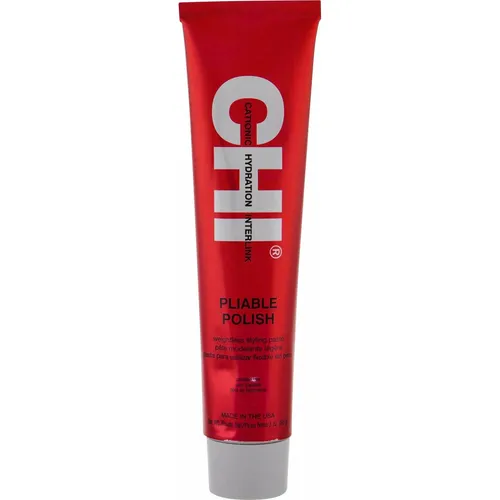 Styling-Gel, Haarspray & Haarschaum von CHI