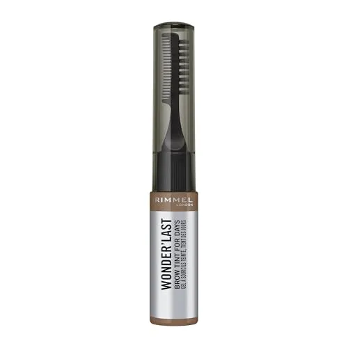 Rimmel Wonder Last Brows For Day 002