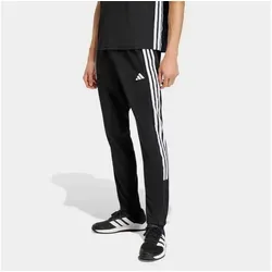 adidas Performance Sporthose WE ALLSET 3S PT (2-tlg) von adidas