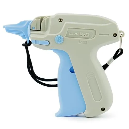 Pokornys von Pokornys