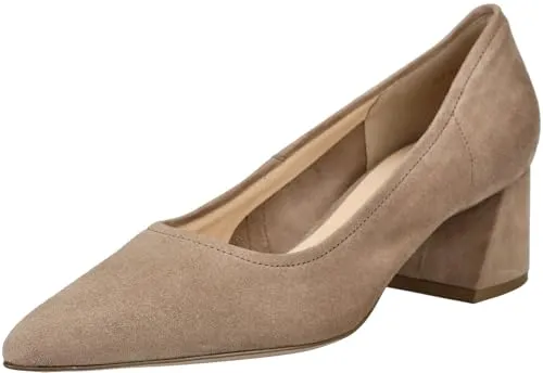 Högl 1-104502 Damen Pumps, EU 38,5 von HÖGL
