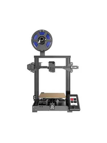 Voxelab Aquila S2 3D Drucker von Flashforge