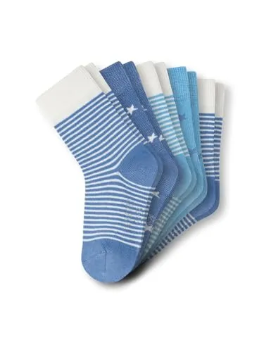 Schiesser Socken von Schiesser