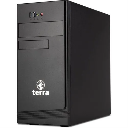 TERRA PC-BUSINESS EU1009805