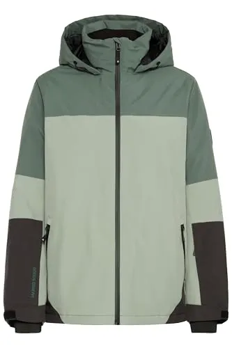 Produktbild NORTH BEND NBMona Damen Skijacke