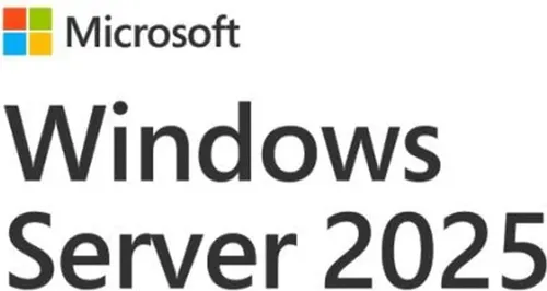 Produktbild Windows 2025 Server Datacenter
