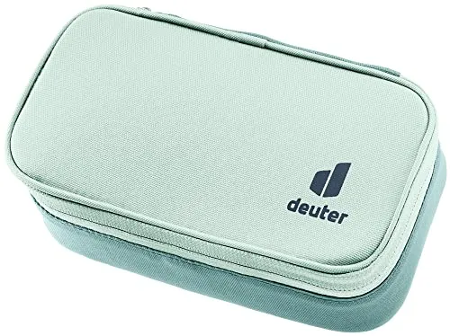 deuter Pencil Case Federmäppchen