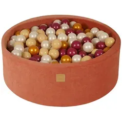 Bällebäder von MeowBaby