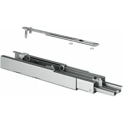 Kesseböhmer von Kesseböhmer