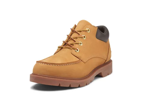 Timberland TIMBERLAND CLASSICLACE UP WATERPROOF SHOE Schnürboots Winterstiefel, Schnürstiefel, Winterschuhe, wasserdicht