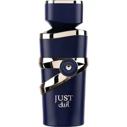 Fragrance World Just Azraq Eau de Parfum für Männer 100 ml