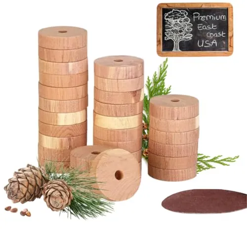 Mittel gegen Haushaltsinsekten von Chill French