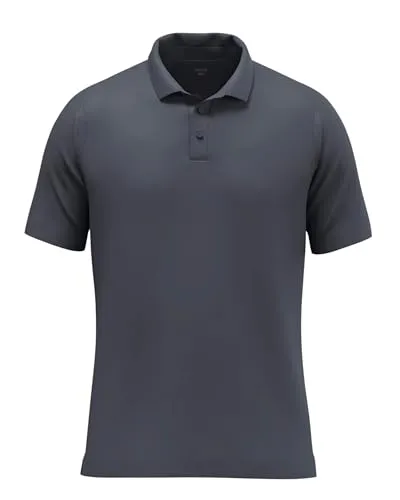 Produktbild JAKO Herren Polo Uni