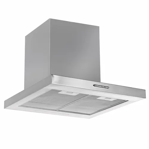 Dunstabzugshaube AKPO WK-4 FENIKS SLIM 50 INOX ECO AKPO 5901676467027