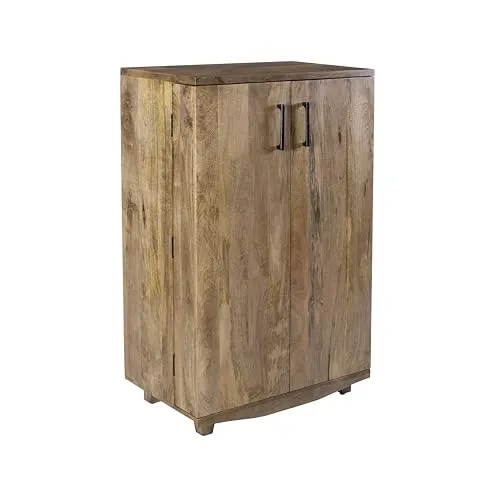 Barschrank OSKAR