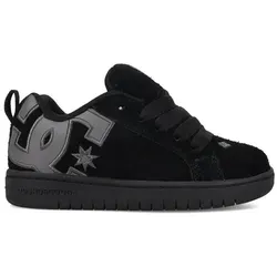 DC Shoes Court Graffik SE