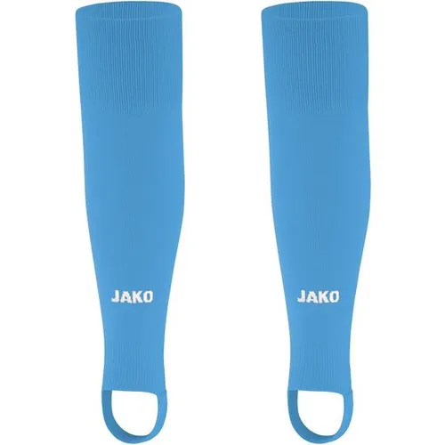 JAKO Unisex Stutzen Glasgow 2.0