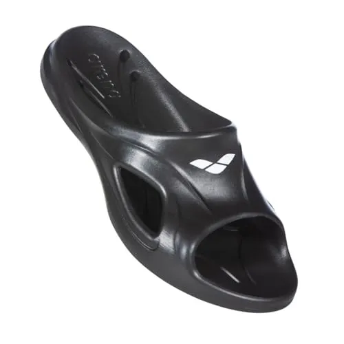 ARENA Kinder Badesandale Hydrosoft II
