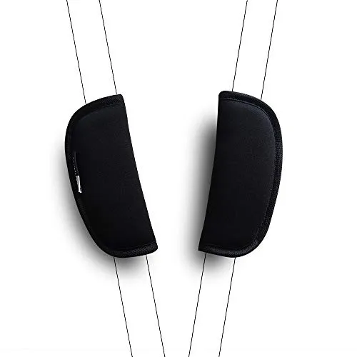 Zubehör für Baby- & Kleinkindautositze von SeedFuture