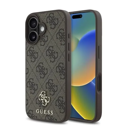 GUESS Telefone von GUESS