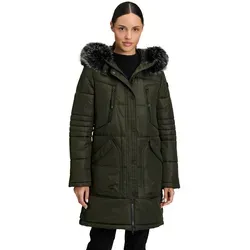 Mäntel & Jacken Grün von Betty Barclay