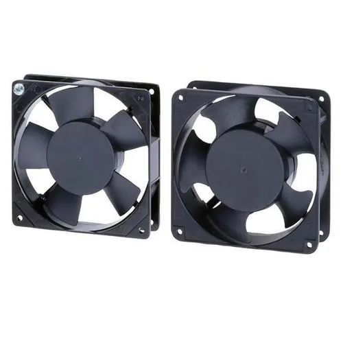 Siemens Lüfter (3RW49668VX40) von Siemens Dig.Industr. Lüfter Gerätelüfter