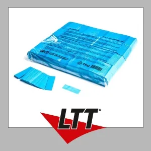 Konfetti Blau von MagicFX
