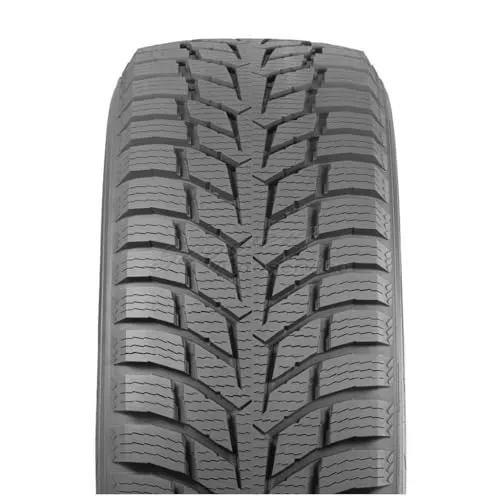 Produktbild Nokian Snowproof C M+S 3PMSF 215/65 R16C 109/107T Winterreifen