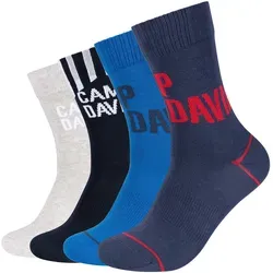CAMP DAVID Unterwäsche & Socken von CAMP DAVID