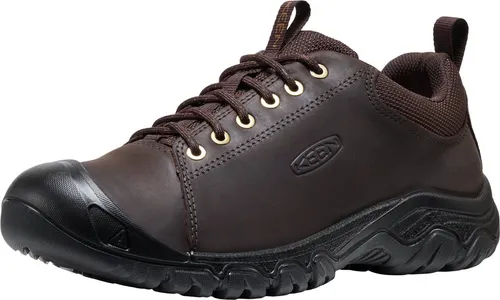 Keen TARGHEE IV OXFORD Outdoorschuh