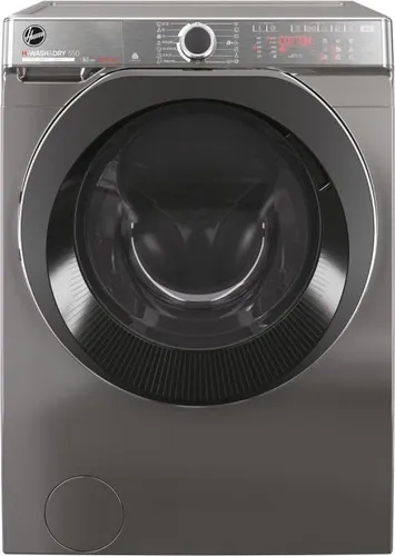Hoover H5DPB6106MBCR8-S (31020427) Waschtrockner von Hoover