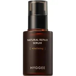 Produktbild HYGGEE Natural Repair Serum 30 ml