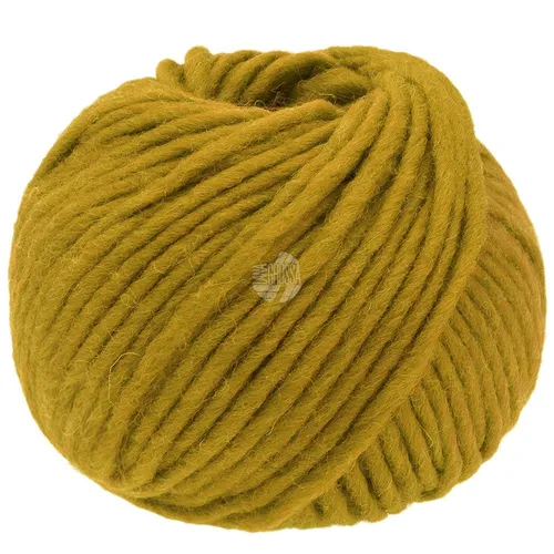 Lana Grossa FELTRO (50g) Fb. 125