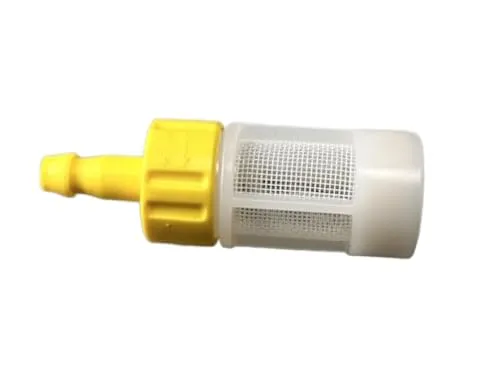 Karcher 4.862 – 225.0 – Chemische Filter Regulierung