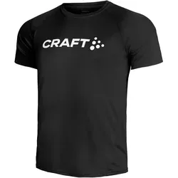 Craft Shirts & Tops von Craft