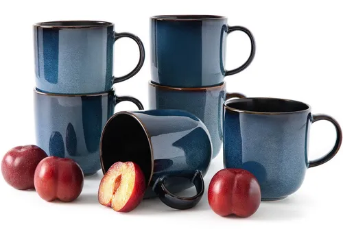 Ritzenhoff & Breker Kaffee- & Teebecher von Ritzenhoff & Breker