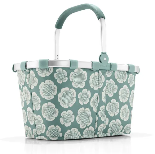 reisenthel Taschen & Gepäck von reisenthel