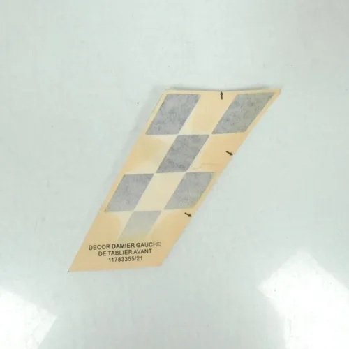 Peugeot Fahrzeuge & Teile von Peugeot