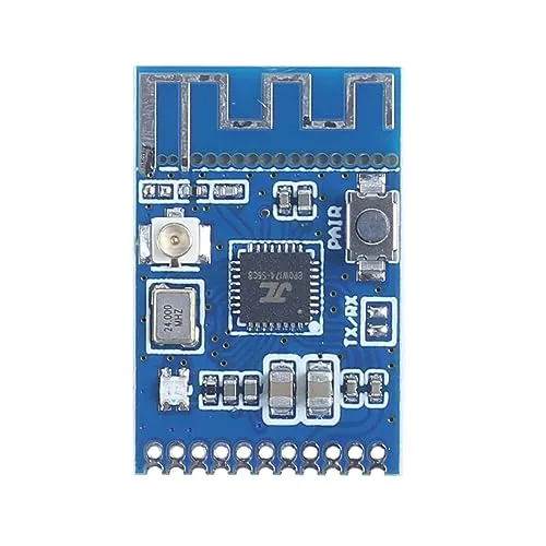 Bluetooth 4.1 Audio Transmitter Modul