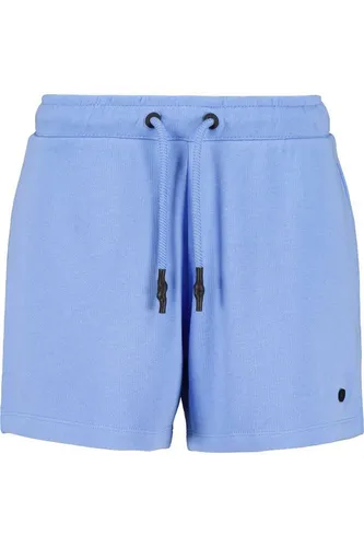 Alife & Kickin Shorts Damen CleoAK A
