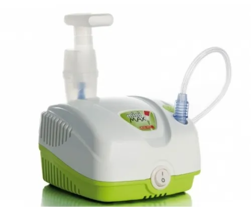 Minimax-Spray