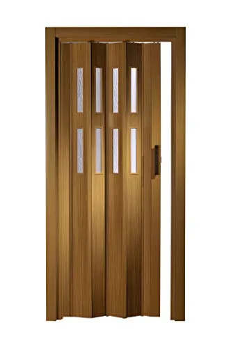 Forte/HME Luciana Buche 2 Fenster