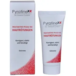 Produktbild PYRATINE XR Creme 40 ml